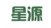 芜湖星源财务咨询服务有限公司