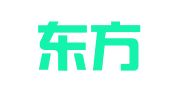北京东方国勤财务顾问有限公司