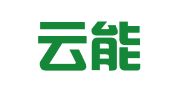 昆明云能财务管理有限公司