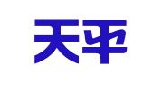 南京天平财务顾问有限责任公司