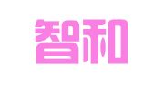北京智和诚信财务咨询有限责任公司