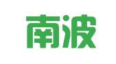 北京南波尔财务顾问有限公司