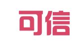 北京可信旺源财务顾问有限公司