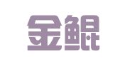 北京金鲲鹏财务咨询有限公司