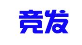 武汉竞发财务管理咨询有限公司