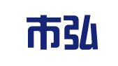 佛山市弘智财务咨询有限公司