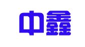北京中鑫盛达财务顾问有限公司