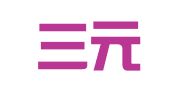 杭州三元顾问财务管理有限公司