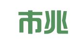 深圳市兆鹏财务代理有限公司