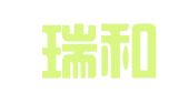 南京瑞和财务管理有限责任公司