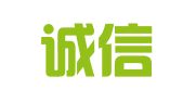 华兴诚信（晋江）财务咨询有限公司