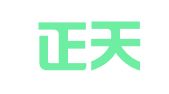 南京正天财务有限公司