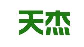 杭州天杰财务咨询有限公司