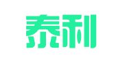 北京泰利丰财务顾问有限公司