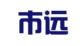 深圳市远大财务代理有限公司
