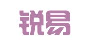 北京锐易财务咨询有限公司