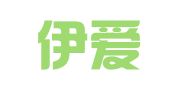 天津伊爱斯财务咨询有限公司