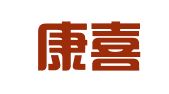 北京康喜财务顾问有限公司