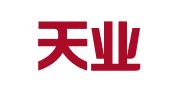 四川天业财务会计有限公司
