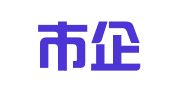 天津市企盾财务咨询有限公司