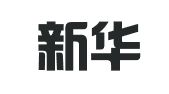 甘肃新华财务咨询服务有限公司