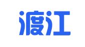 南京渡江财务管理咨询服务部