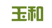 河南玉和财务咨询有限公司