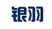 上海银羽财务咨询有限公司