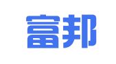 北京富邦安泰财务顾问中心