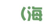 信豪（海南）财务管理集团有限公司