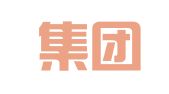 海航集团财务有限公司