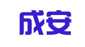 大连成安财务咨询顾问有限公司