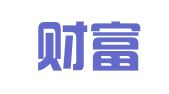 北京财富风采财务咨询中心