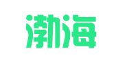 天津渤海集团财务有限责任公司