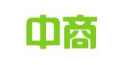 北京中商联合财务顾问中心