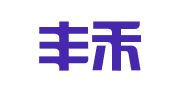 北京丰禾佳讯财务顾问有限公司