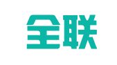 北京全联民生财务顾问中心