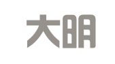 烟台大明财务有限公司