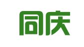 昆明同庆达财务咨询有限公司