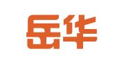 湖北岳华财务咨询有限责任公司