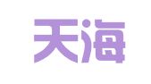 天津天海汇财务服务有限公司