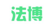 南昌法博财务代理咨询服务有限公司