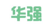 河南华强财务咨询服务有限公司