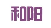星见和阳（北京）财务咨询有限公司