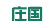 石家庄国庆财务会计事务所
