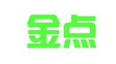 南通金点财务集团有限公司