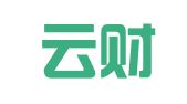 金穗云财务南京有限公司