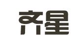 山东齐星财务管理咨询有限公司