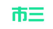 深圳市三合财务顾问有限公司