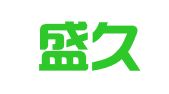 苏州盛久财务管理有限公司